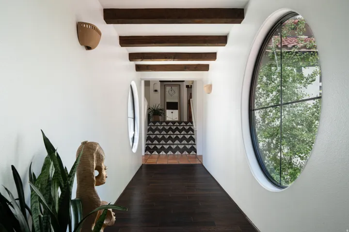 2389 Daybreaker Dr, Park City, Utah 84098