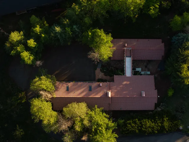 2389 Daybreaker Dr, Park City, Utah 84098