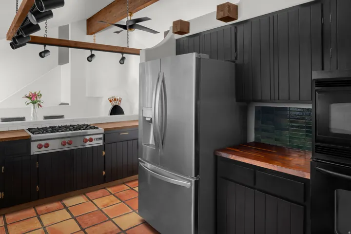 2389 Daybreaker Dr, Park City, Utah 84098