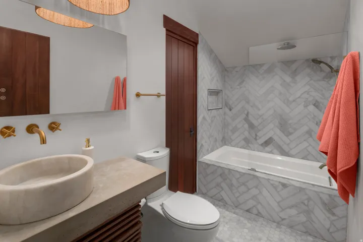2389 Daybreaker Dr, Park City, Utah 84098