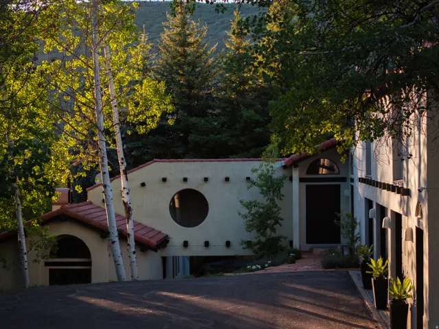 2389 Daybreaker Dr, Park City, Utah 84098