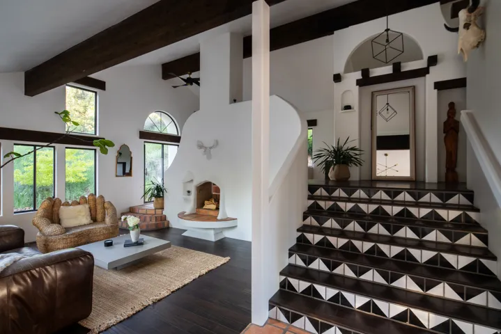 2389 Daybreaker Dr, Park City, Utah 84098