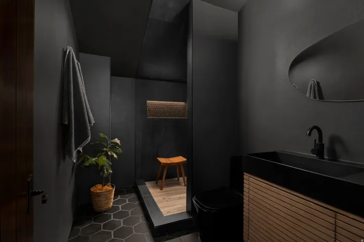 2389 Daybreaker Dr, Park City, Utah 84098