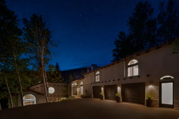 2389 Daybreaker Dr, Park City, Utah 84098