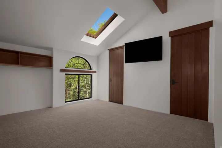2389 Daybreaker Dr, Park City, Utah 84098