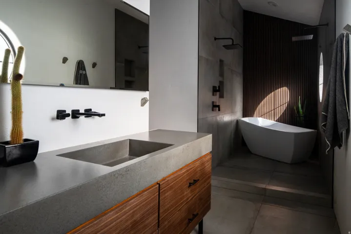 2389 Daybreaker Dr, Park City, Utah 84098
