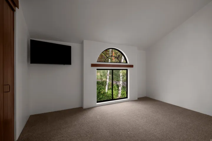 2389 Daybreaker Dr, Park City, Utah 84098