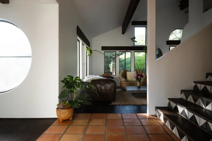 2389 Daybreaker Dr, Park City, Utah 84098