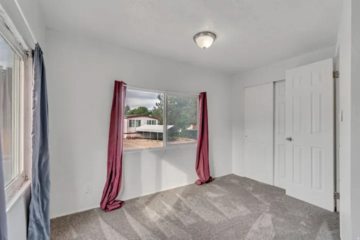 6954 S Flamingo Way, West Jordan, Utah 84084