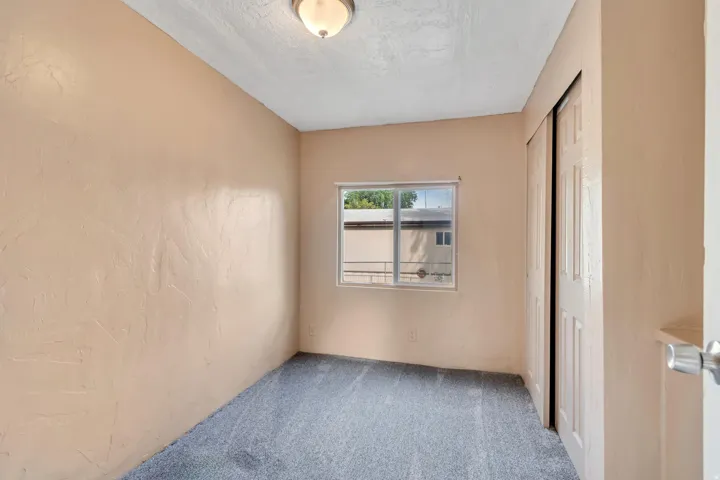 6954 S Flamingo Way, West Jordan, Utah 84084