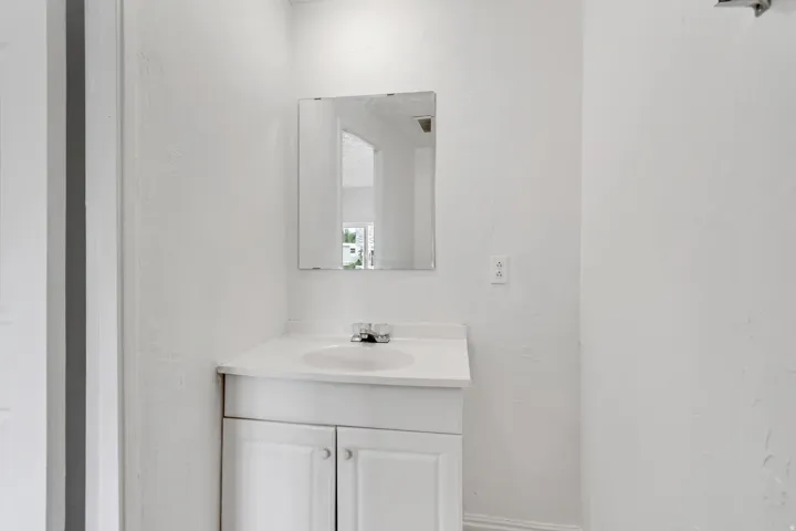 6954 S Flamingo Way, West Jordan, Utah 84084