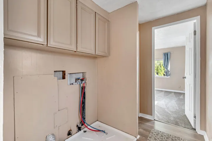 6954 S Flamingo Way, West Jordan, Utah 84084
