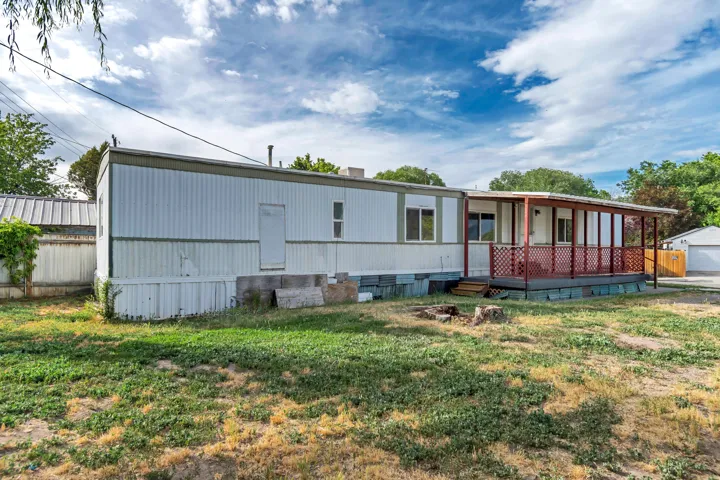 6954 S Flamingo Way, West Jordan, Utah 84084