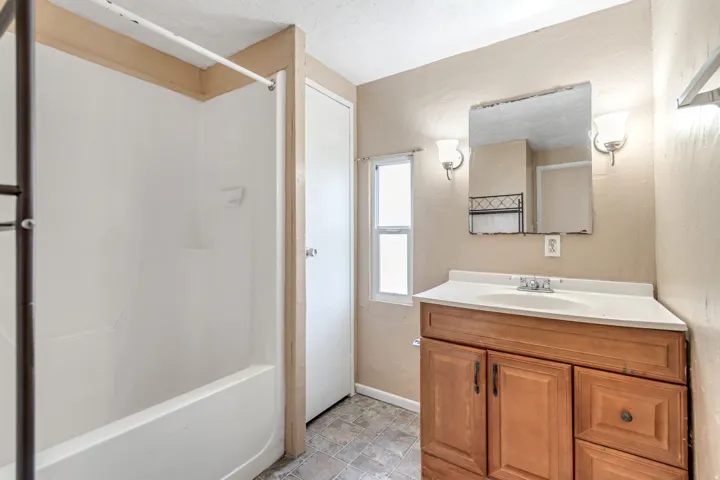 6954 S Flamingo Way, West Jordan, Utah 84084