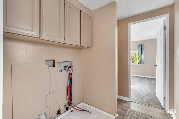 6954 S Flamingo Way, West Jordan, Utah 84084