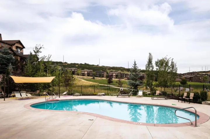 13352 N Highmark Ct, Kamas, Utah 84036