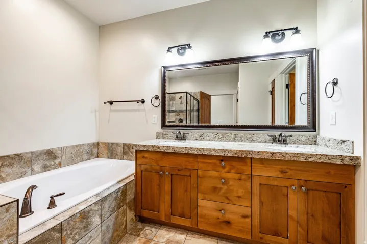 13352 N Highmark Ct, Kamas, Utah 84036