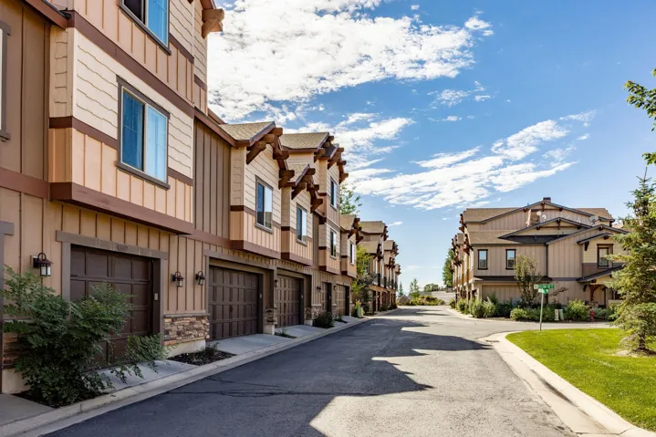 13352 N Highmark Ct, Kamas, Utah 84036