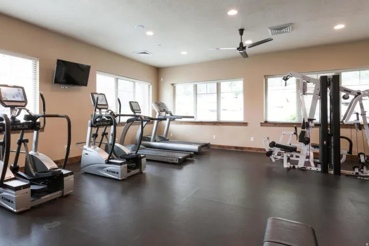 13352 N Highmark Ct, Kamas, Utah 84036