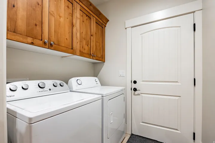 13352 N Highmark Ct, Kamas, Utah 84036