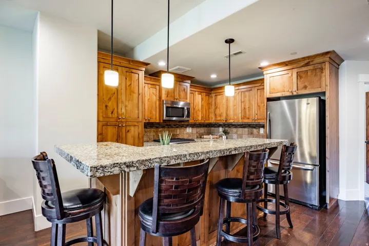 13352 N Highmark Ct, Kamas, Utah 84036