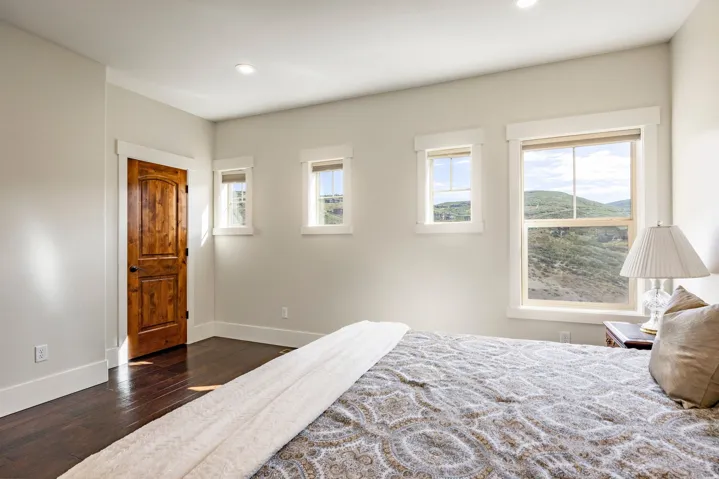13352 N Highmark Ct, Kamas, Utah 84036