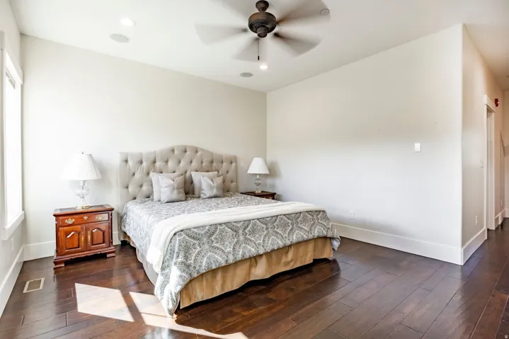 13352 N Highmark Ct, Kamas, Utah 84036