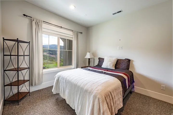 13352 N Highmark Ct, Kamas, Utah 84036