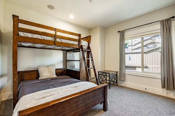 13352 N Highmark Ct, Kamas, Utah 84036