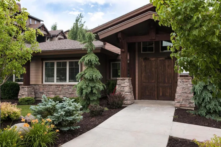 13352 N Highmark Ct, Kamas, Utah 84036