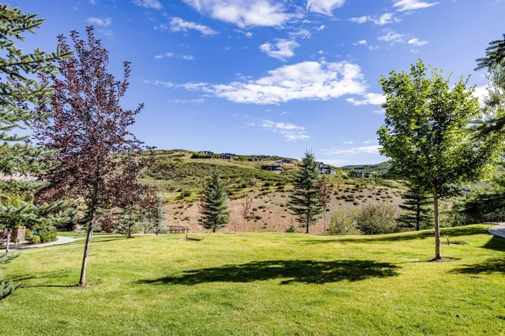 13352 N Highmark Ct, Kamas, Utah 84036