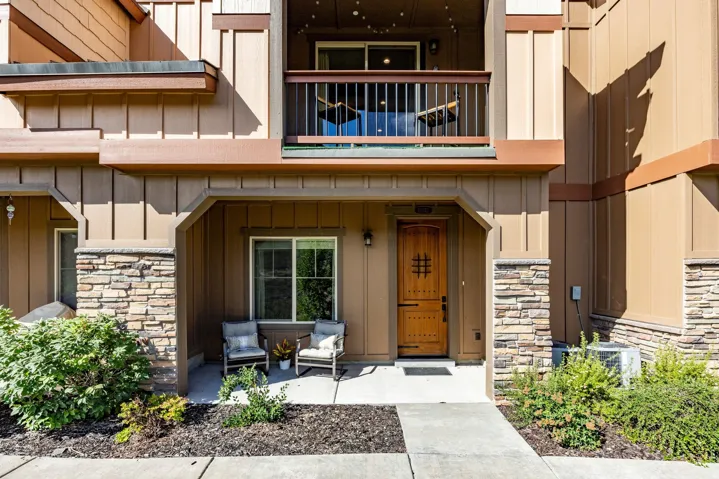 13352 N Highmark Ct, Kamas, Utah 84036