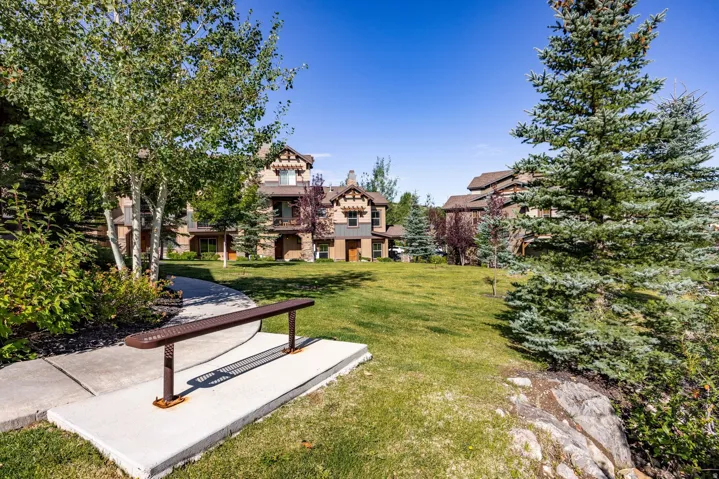13352 N Highmark Ct, Kamas, Utah 84036
