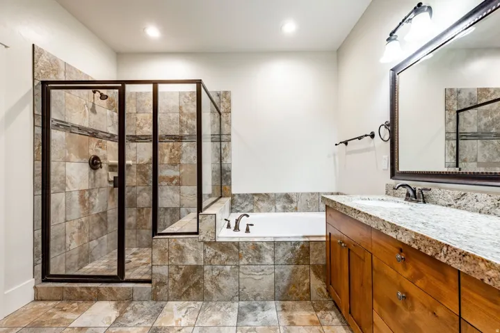 13352 N Highmark Ct, Kamas, Utah 84036