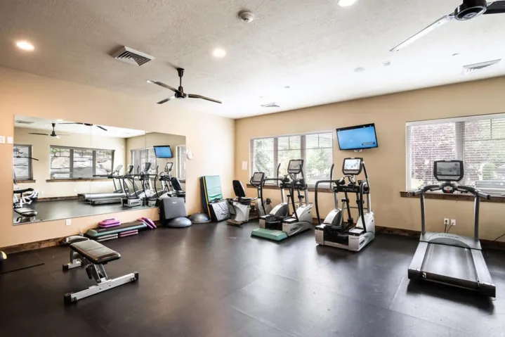 13352 N Highmark Ct, Kamas, Utah 84036