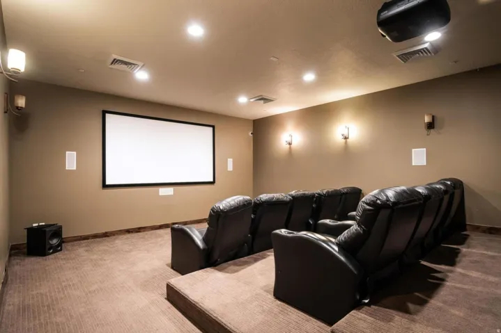 13352 N Highmark Ct, Kamas, Utah 84036