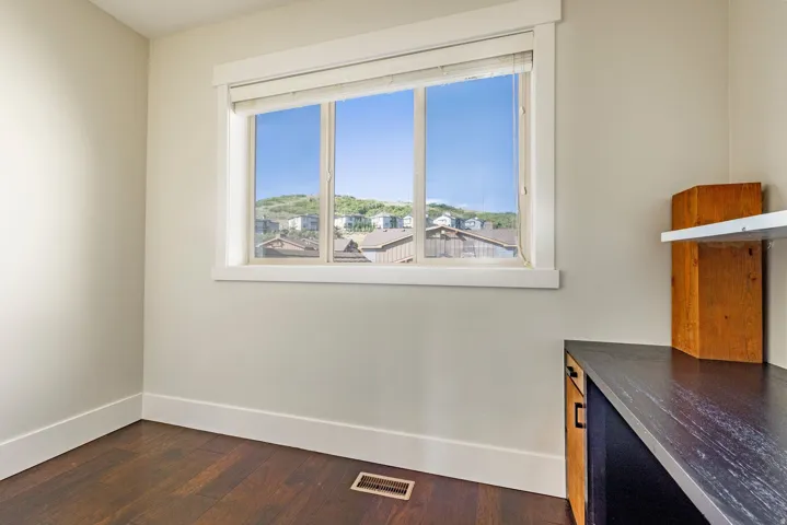 13352 N Highmark Ct, Kamas, Utah 84036