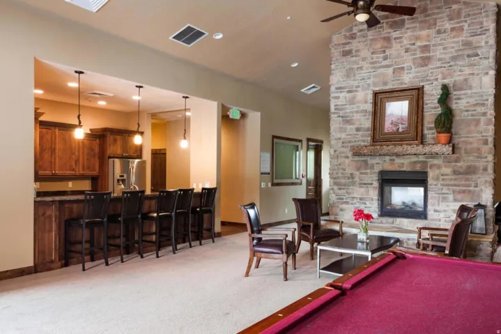 13352 N Highmark Ct, Kamas, Utah 84036