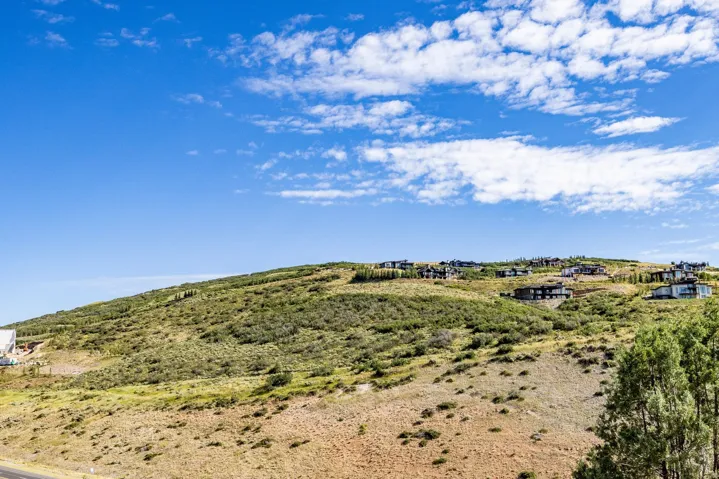 13352 N Highmark Ct, Kamas, Utah 84036