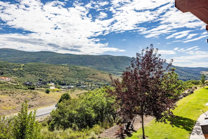 13352 N Highmark Ct, Kamas, Utah 84036