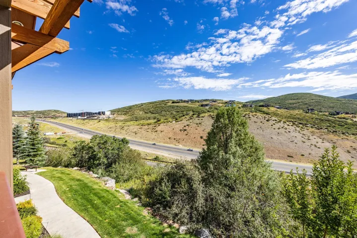 13352 N Highmark Ct, Kamas, Utah 84036