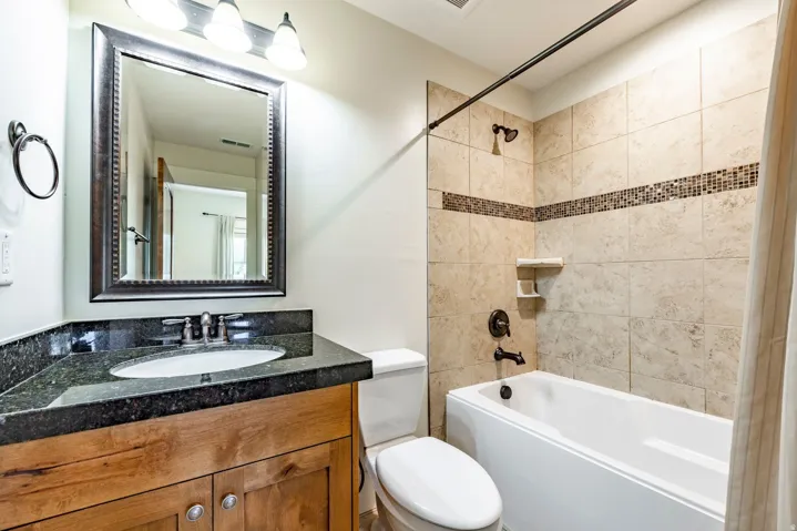 13352 N Highmark Ct, Kamas, Utah 84036