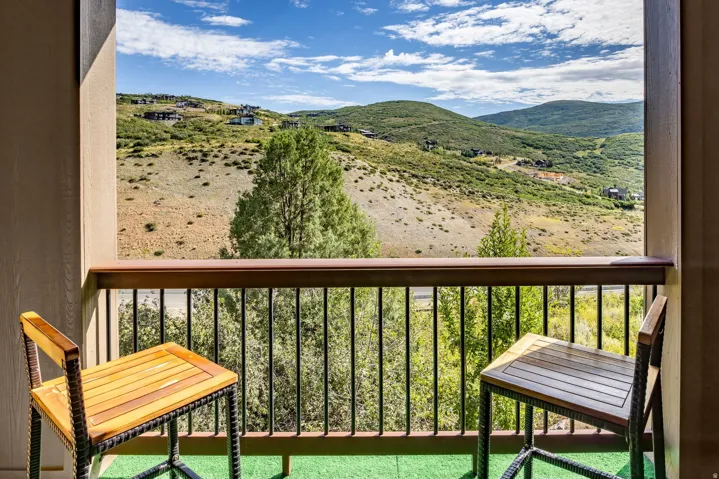 13352 N Highmark Ct, Kamas, Utah 84036