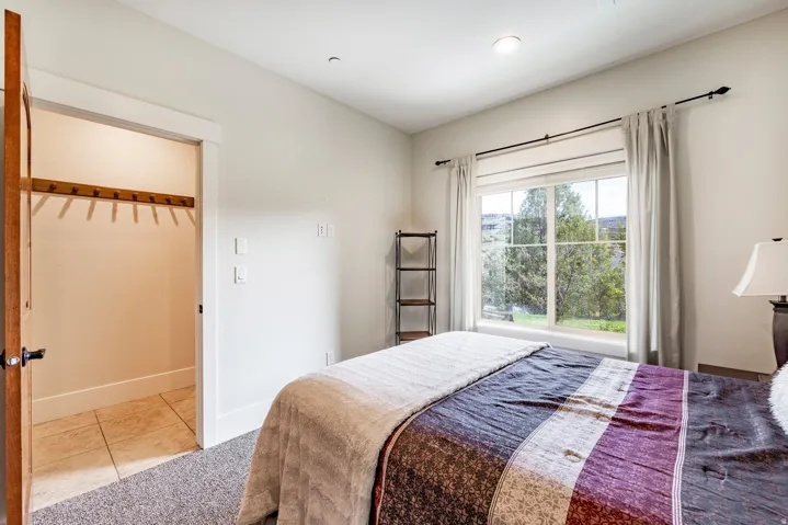 13352 N Highmark Ct, Kamas, Utah 84036