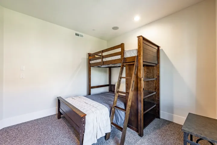 13352 N Highmark Ct, Kamas, Utah 84036