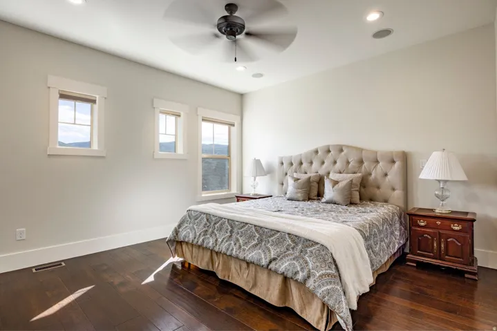 13352 N Highmark Ct, Kamas, Utah 84036
