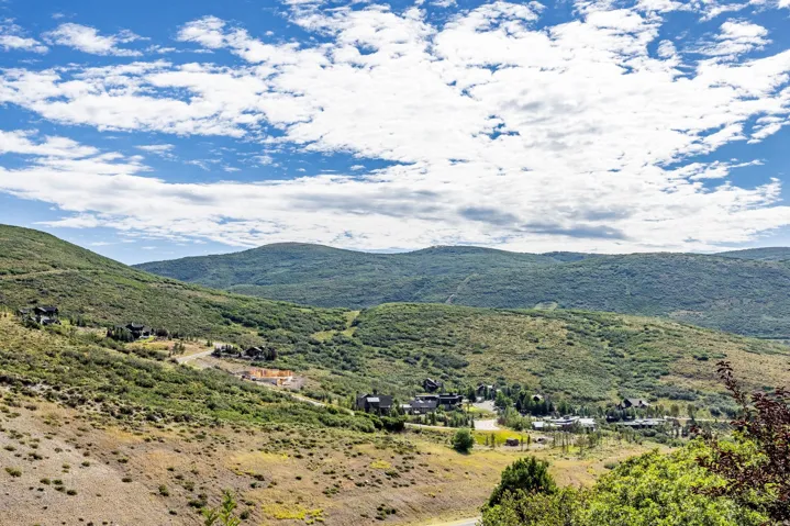 13352 N Highmark Ct, Kamas, Utah 84036
