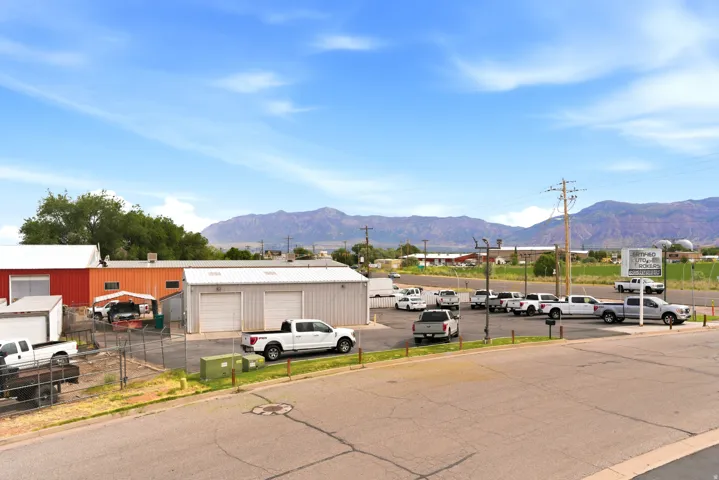 3349 S 1900 W, Roy, Utah 84067