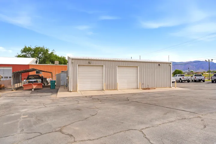 3349 S 1900 W, Roy, Utah 84067