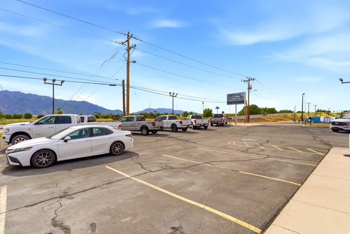 3349 S 1900 W, Roy, Utah 84067